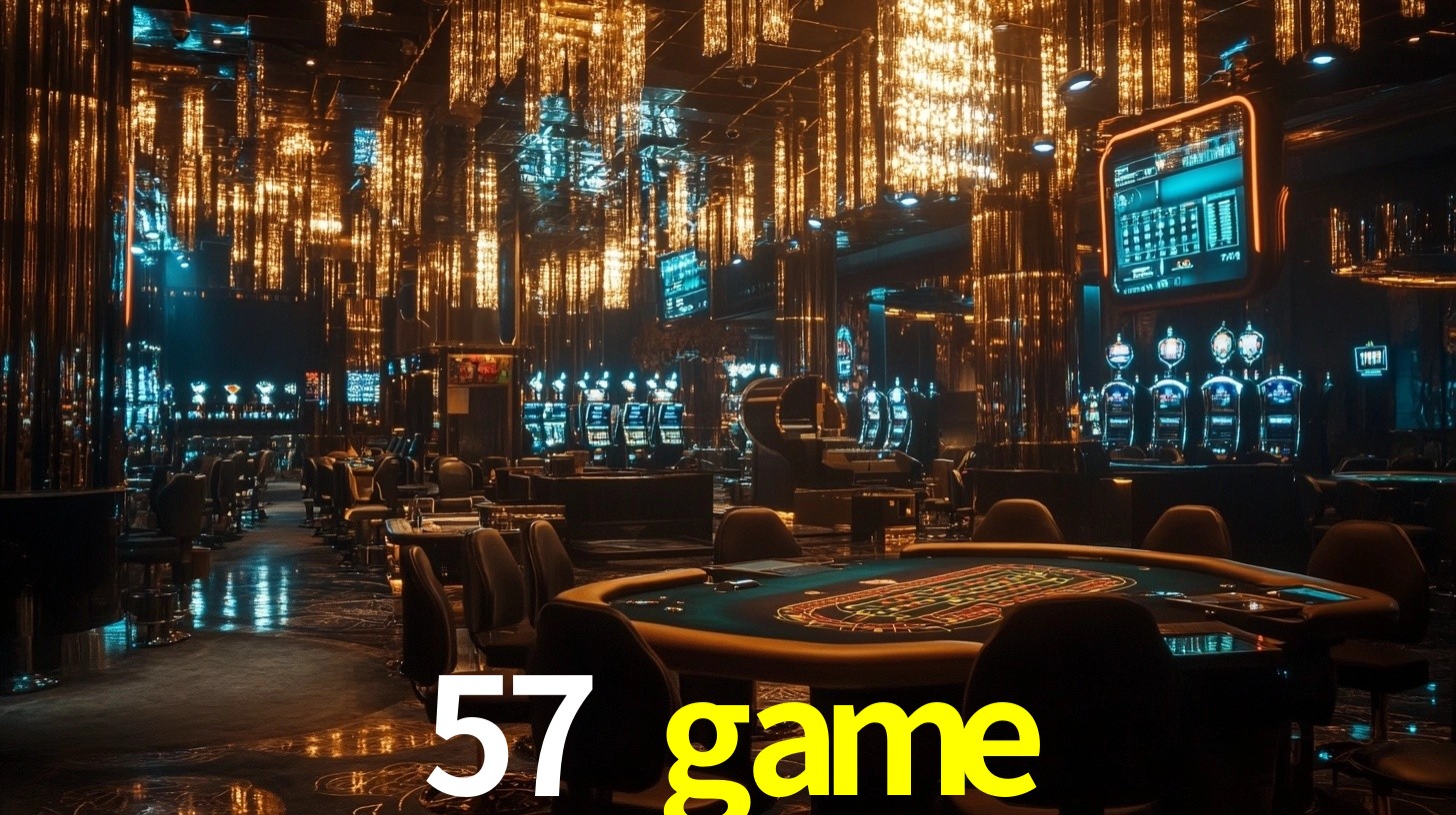 57 game.com