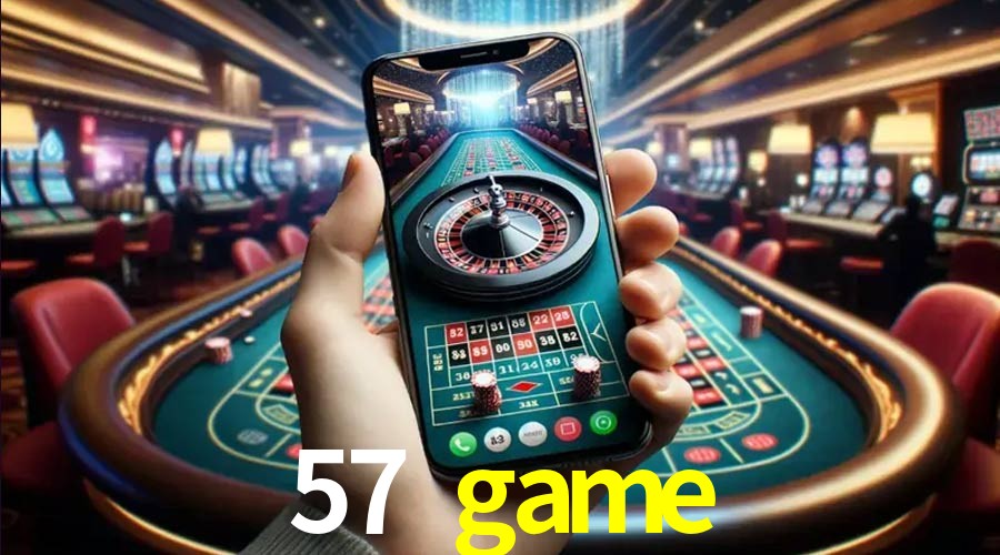 Security Systems 57 game