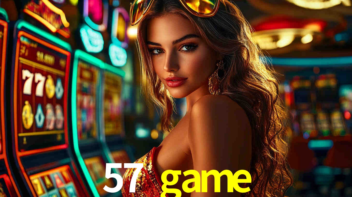 Live Casino 57 game