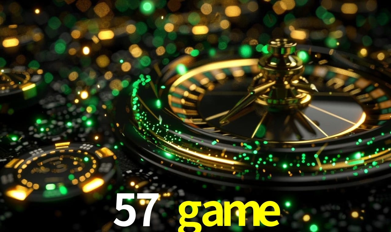 57 game Brasília - Bonus Features