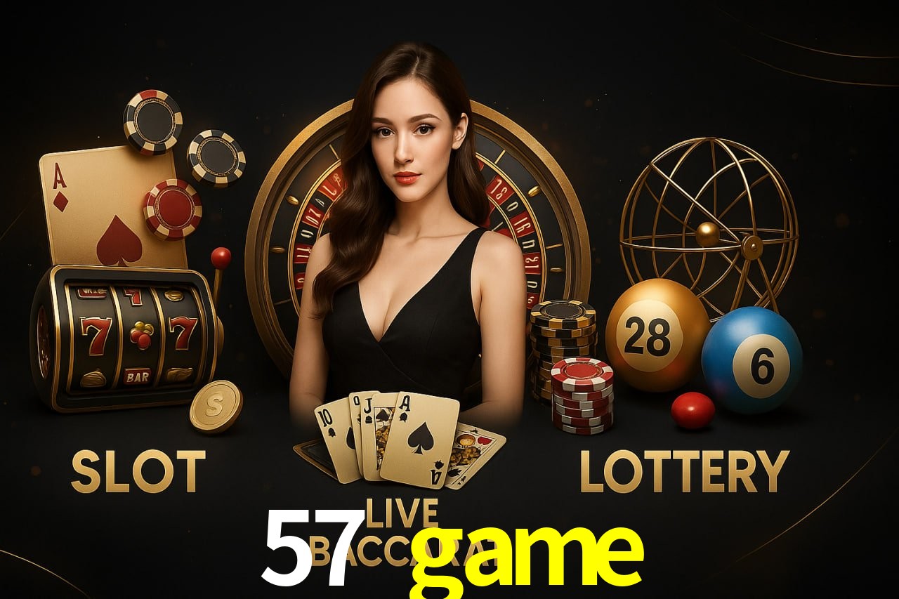 57 game Belo Horizonte - Promo Tips