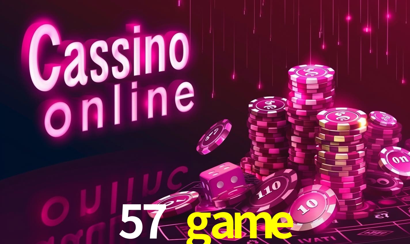 57 game Curitiba - Hall of Fame