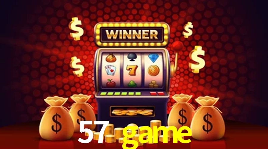 Flash Promotion 57 game