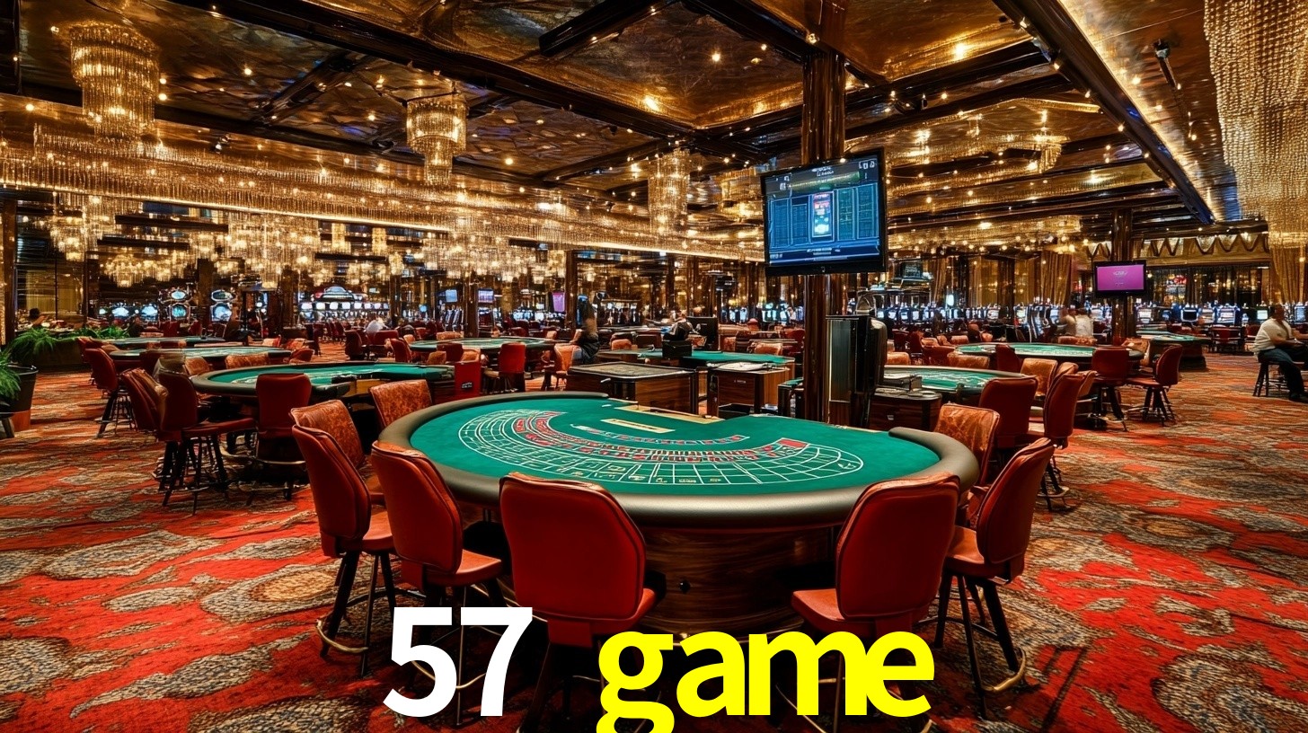 57 game.com