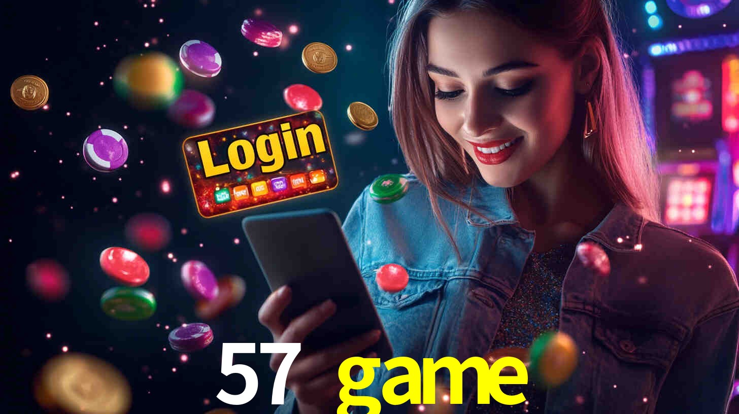 Explorando a Categoria de Eventos em Apostas na 57 game