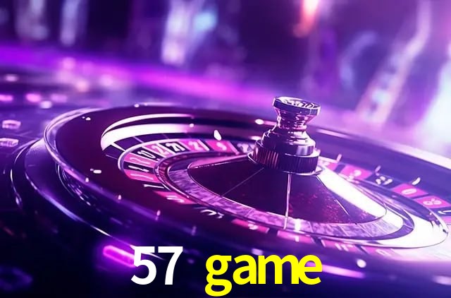 Casino Ao Vivo 57 game