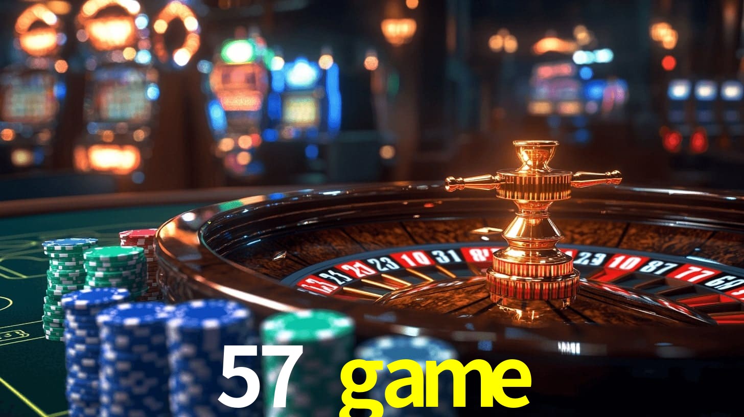 57 game bet