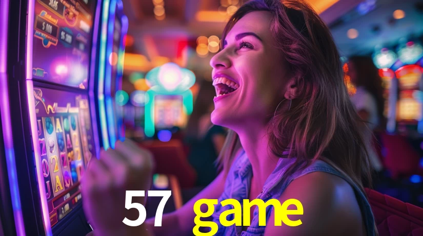 57 game,57 game.com