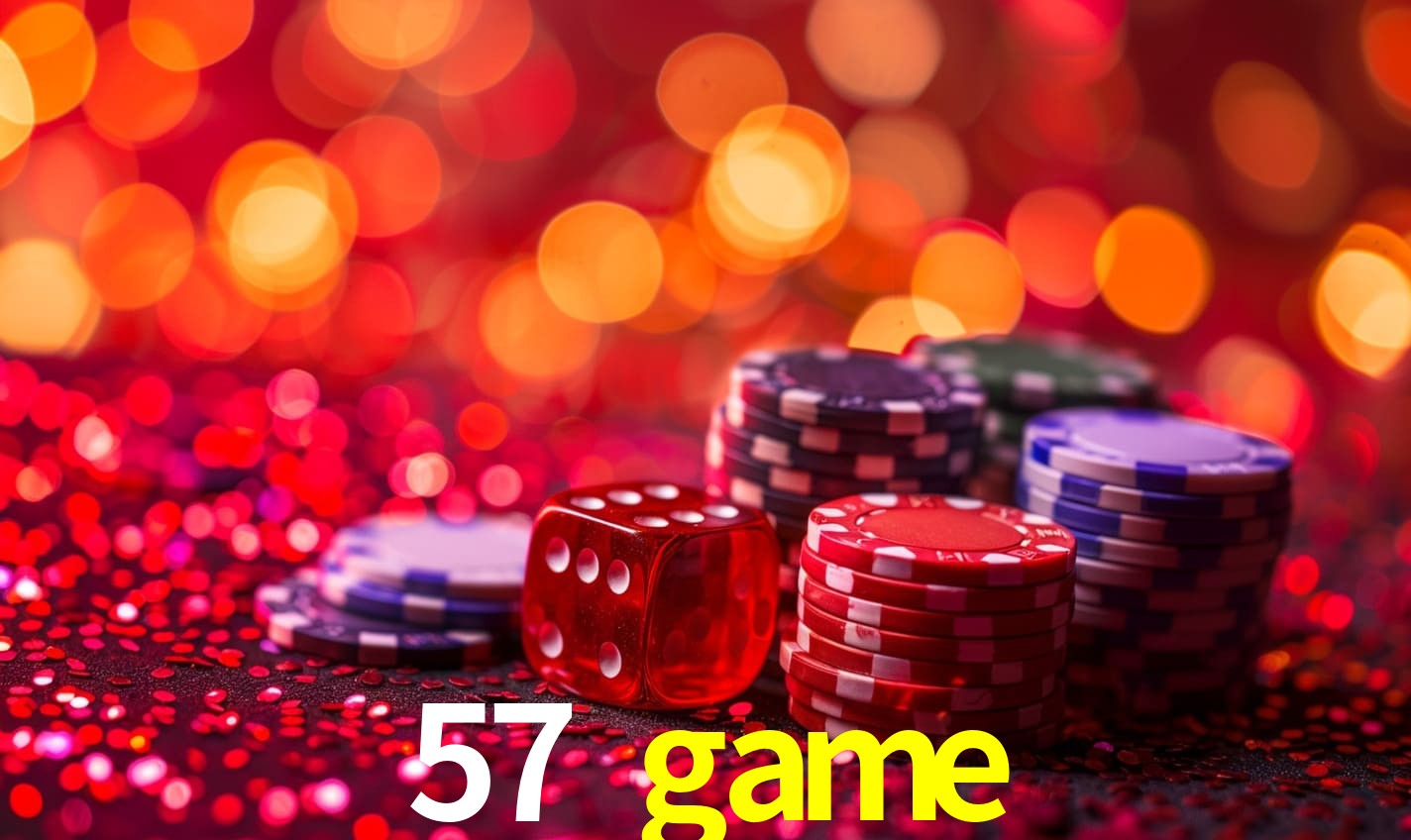 57 game Fortaleza - Leaderboard