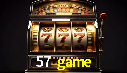 Apostas Esportivas na 57 game: Um Guia Completo