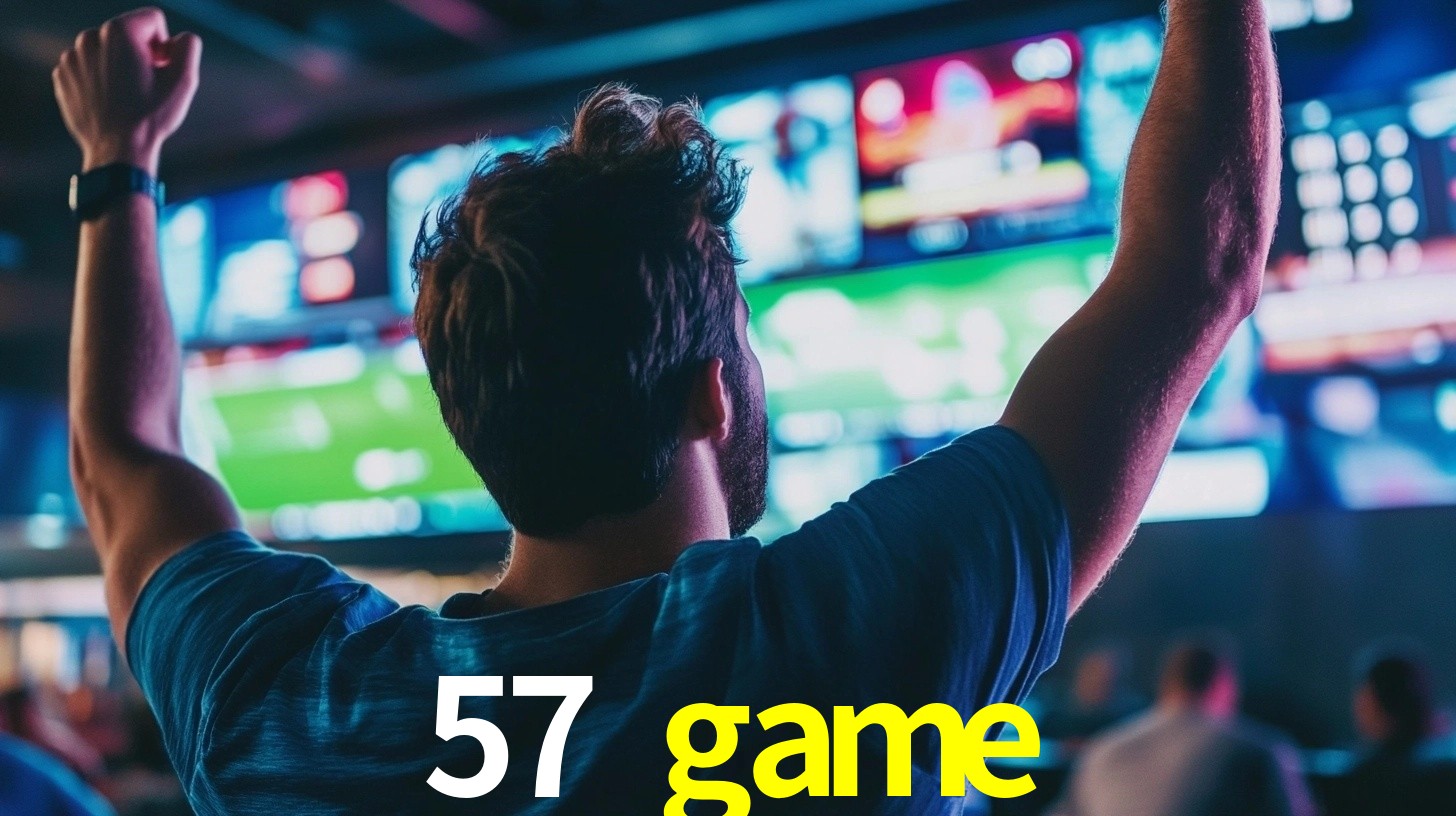 57 game,57 game.com