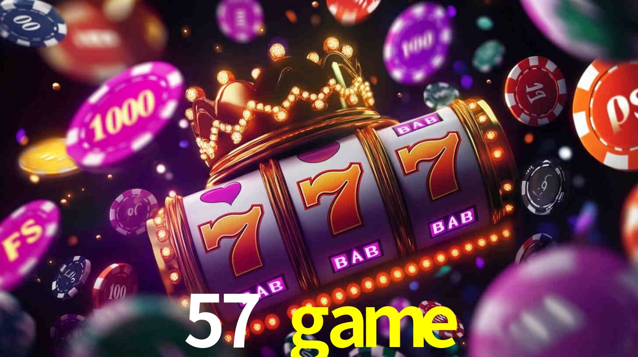 Account Benefits 57 game