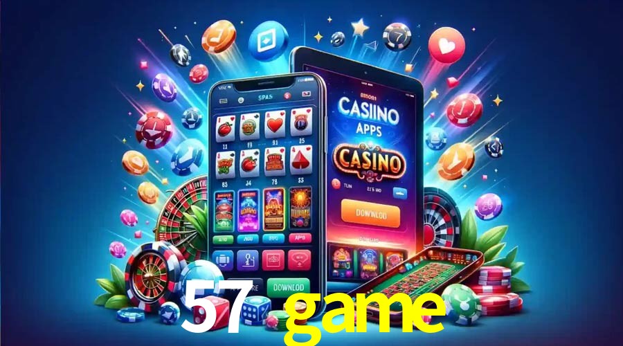 Seasonal Promotions 57 game