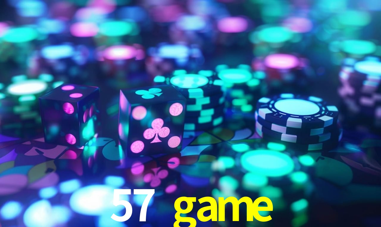 Gates of Olympus 57 game