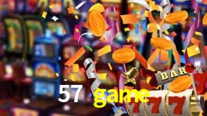 57 game,57 game.com