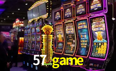 57 game Rio de Janeiro - Bonus Terms