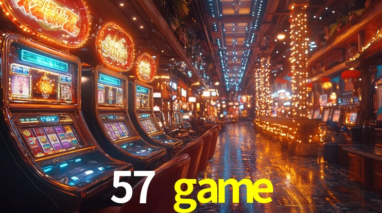 57 game,57 game.com
