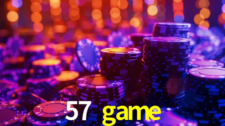 57 game