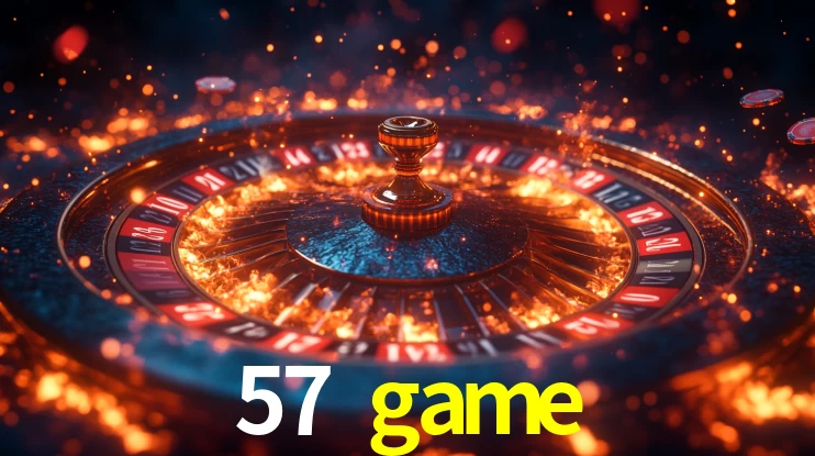 Instant EasyPaisa 57 game