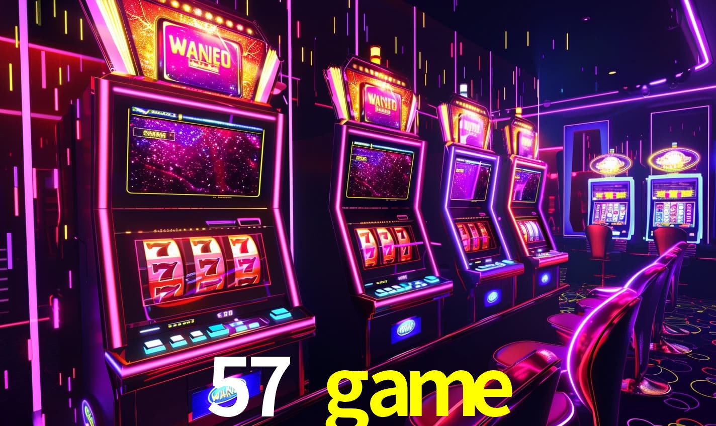 57 game São Paulo - Jogo Coleção