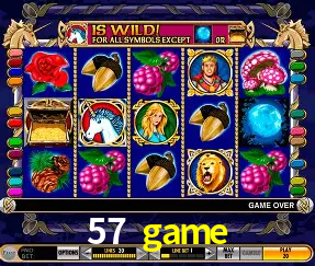 Descubra a Magia dos Jogos de Arcade no 330bet