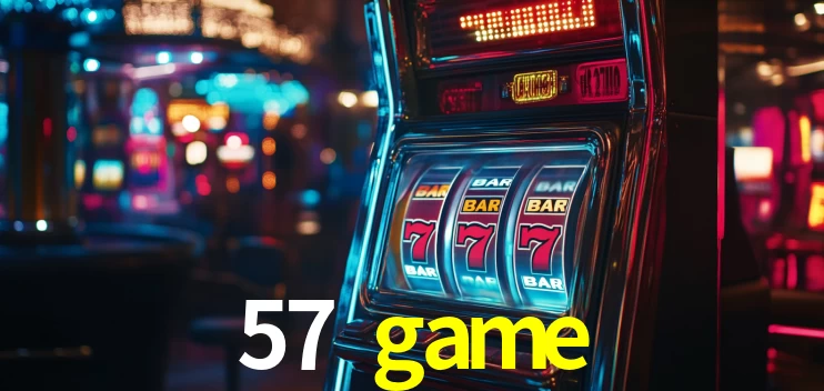 Aviator Game 57 game