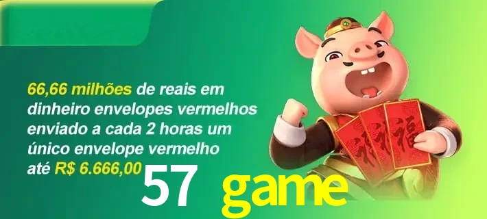 Promoções4 57 game