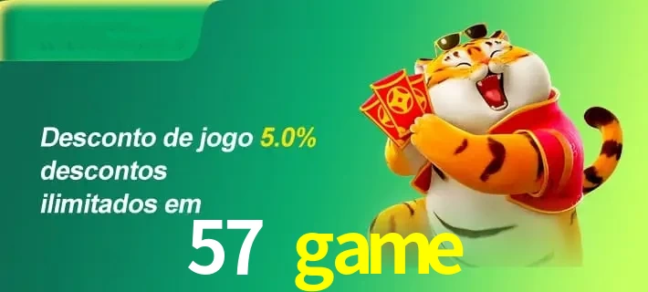 Promoções 2