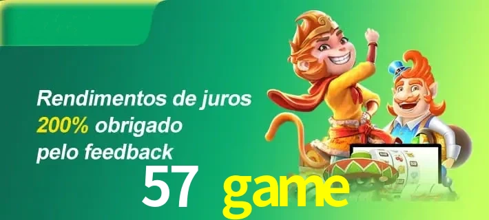 Promoções 1 57 game