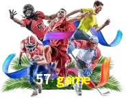 sport 57 game